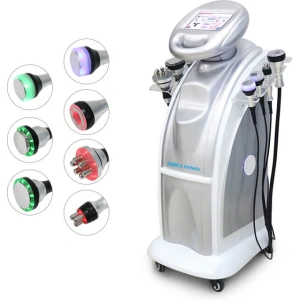 40K Cavitation Machine Slimming Professional Elite