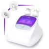 Canta Esthetic 40K Cavitation Slimming Device Storm Vacuum RF Machine