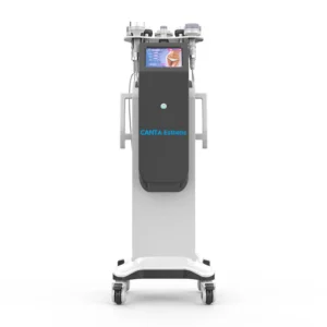 Canta Esthetic 80K Cavitation Machine Terra