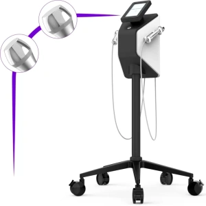 Aurafyra S Pro Facial Care Machine With Skin Rejuvenation