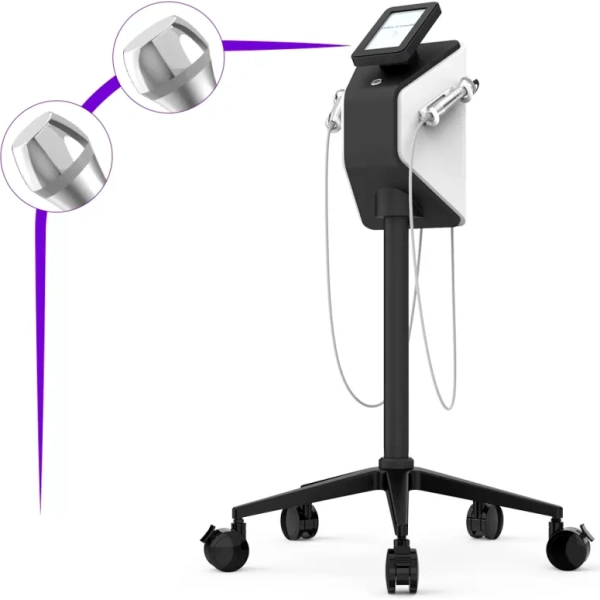 Aurafyra S Pro Facial Care Machine With Skin Rejuvenation