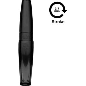 Bellar V2 Black PMU Machine