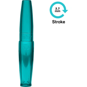 Bellar V2 Seafoam Blue PMU Machine