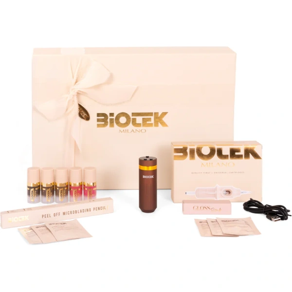 ERA Orbita Kit