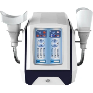 Cryolipolysis Fat Freezing Machine Zen
