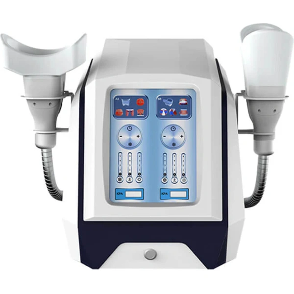 Cryolipolysis Fat Freezing Machine Zen