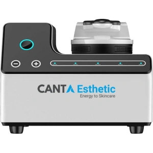 Machine for Home Use Zen