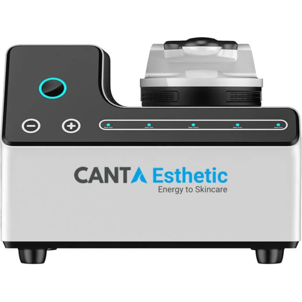 Machine for Home Use Zen