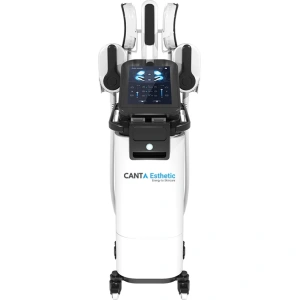Neo Body Contouring Machine Ultra