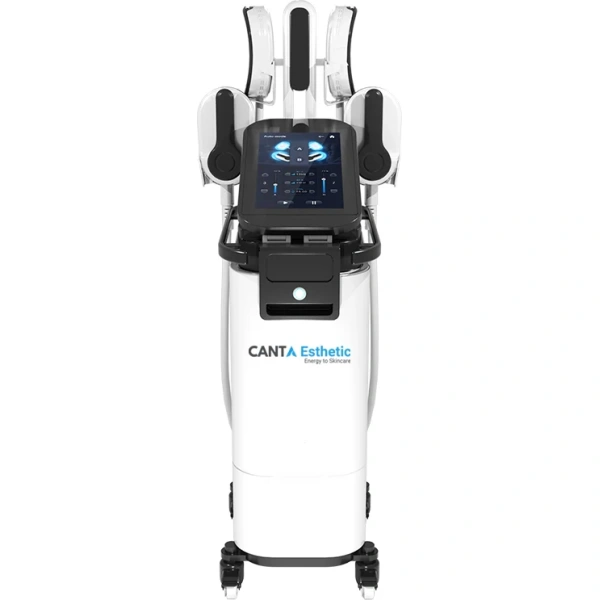 Neo Body Contouring Machine Ultra