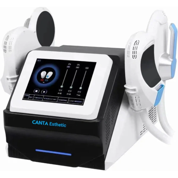 Neo Machine Body Contouring Elite