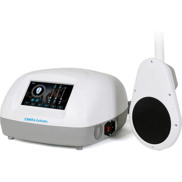 Neo Machine Home Use