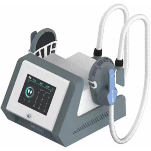 Neo Machine Portable Pro