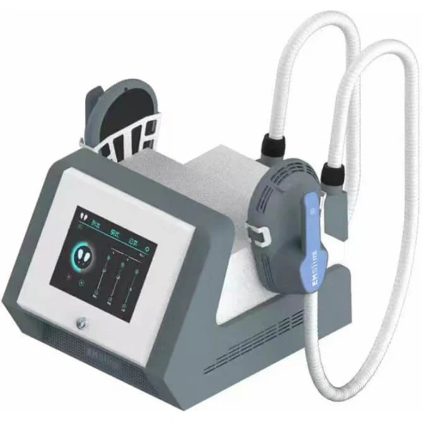 Neo Machine Portable Pro