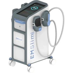 Neo Machine with RF Plus