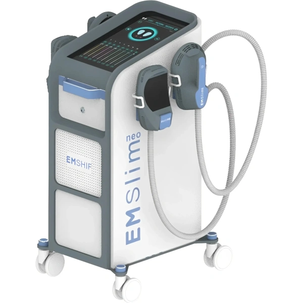 Neo Machine with RF Plus