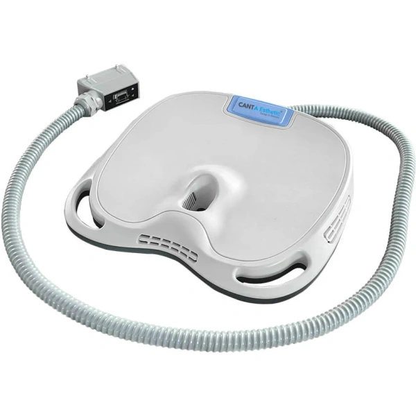Pelvic Floor Handle