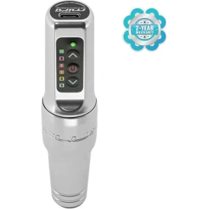 Mini Wireless PMU Machine Silver 3.0 Stroke