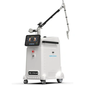 Laser Tattoo Removal Machine PicoLITE