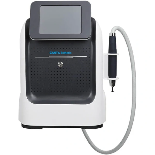 Laser Tattoo Removal Machine Quita