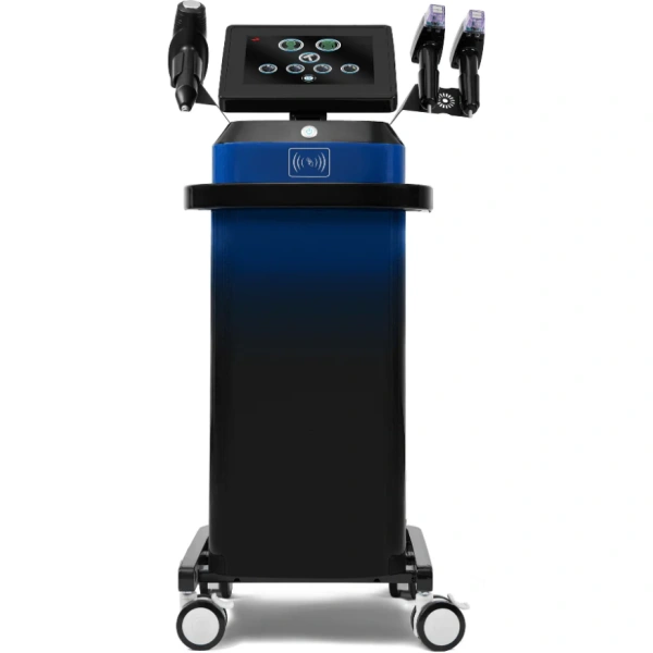Metaphor 8 Microneedling RF Machine 3 In 1
