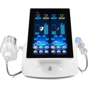 Roller Massage Machine SculptPro 3rd Gen