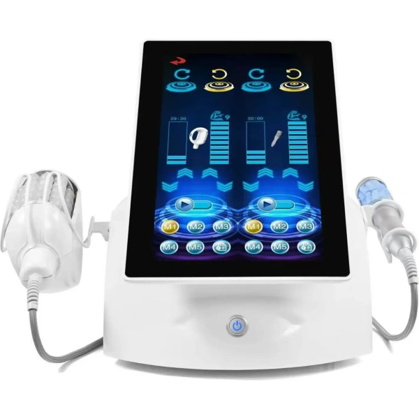 Roller Massage Machine SculptPro 3rd Gen