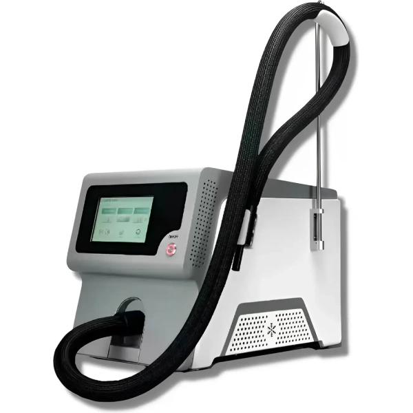 Skin Cooling Machine Pro300