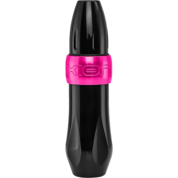 Xion BubbleGum Tattoo Machine