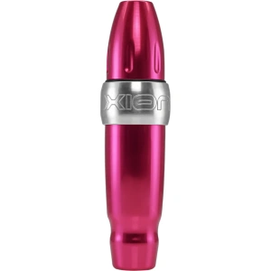 Xion S PMU Machine Bubblegum Pink