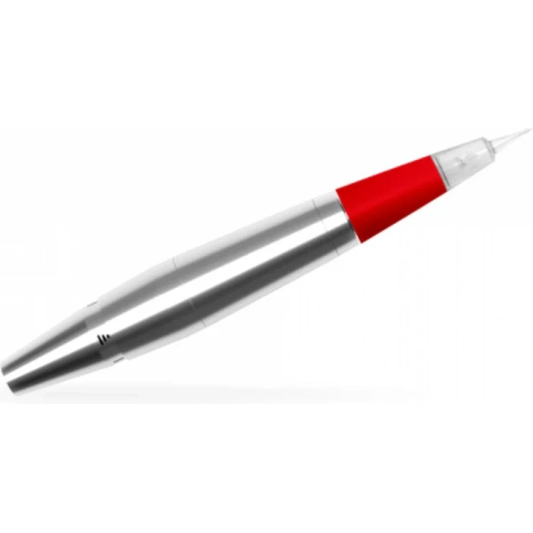 Genius PRO 2.5 PMU Machine
