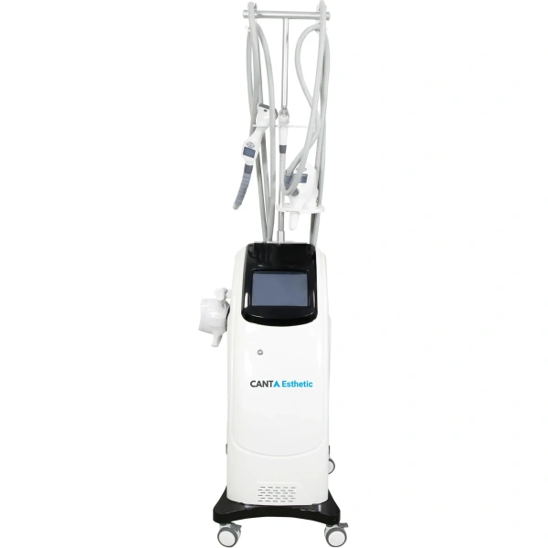 Vera Body Shape Sculpitng System X10