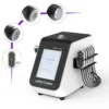 Aristorm 4 in1 Body Contouring Machine