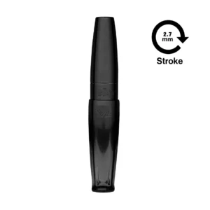 Microbeau Bellar V2 Black PMU Machine