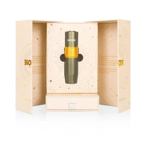 Biotek ERA Astra PMU Machine