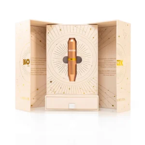 Biotek ERA Lumina PMU Machine