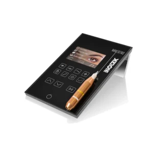 Biotek ERA Lumina + Console MAESTRO Kit