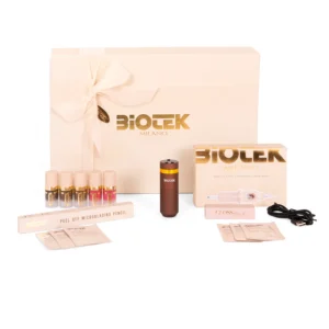 Biotek ERA Orbita Kit