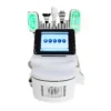 Canta Esthetic Cryolipolysis Machine for Fat Reduction and Skin Tightening