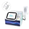 MYCHWAY Cryotherapy Body Shaping Machine S Shape Body Sculpting Device