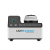 Canta Esthetic Machine for Home Use Zen