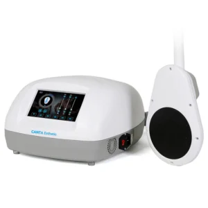 Canta Esthetic Neo Machine Home Use