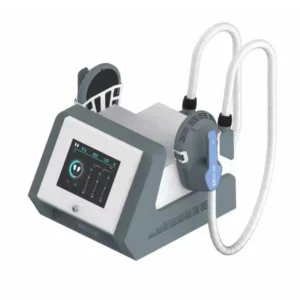 Canta Esthetic Neo Machine Portable Pro