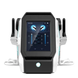 Canta Esthetic Neo Machine HD