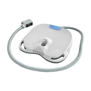 Canta Esthetic Pelvic Floor Handle