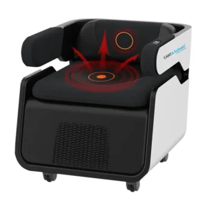 Canta Esthetic Pelvic Floor Muscle Training Machine