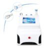 MYCHWAY Professional Fractional RF Radio Frequency Thermage Dot Matrix Cooling Machine