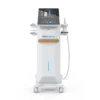 Canta Esthetic Professional Shockwave Therapy Machine Prime