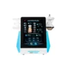 Canta Esthetic Shockwave Therapy Machine Elite