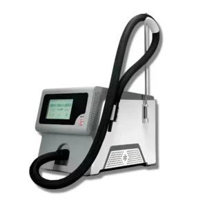 Canta Esthetic Skin Cooling Machine Pro300